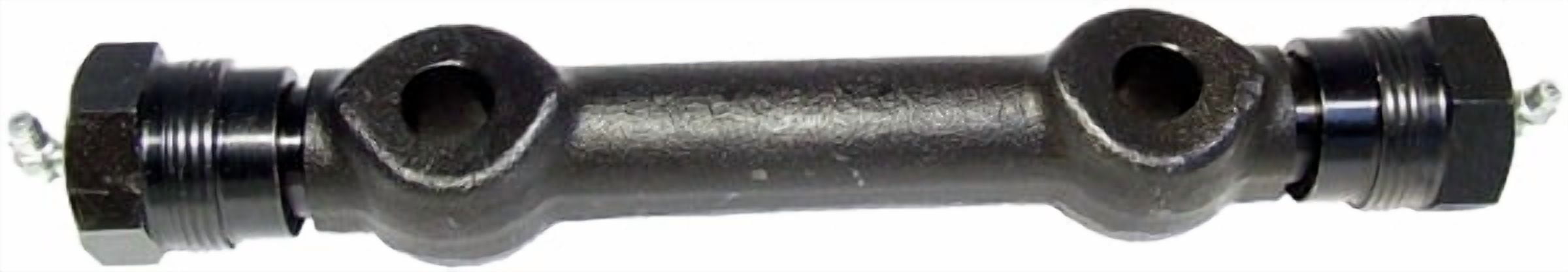 Delphi Suspension Control Arm Shaft Kit P/N:Tc1606 Fits select: 1966-1986 CHEVROLET C20, 1966-1986 CHEVROLET C30