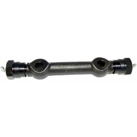 Delphi Suspension Control Arm Shaft Kit P/N:Tc1606 Fits select: 1966-1986 CHEVROLET C20, 1966-1986 CHEVROLET C30