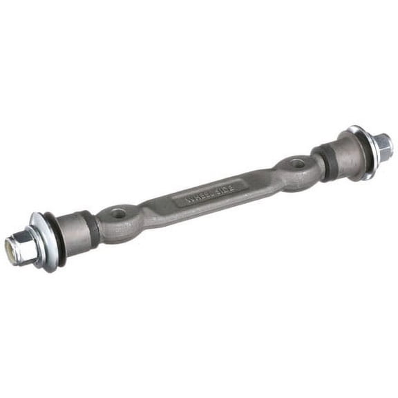 Delphi Suspension Control Arm Shaft Kit P/N:Tc5457 Fits select: 1967-1969 CHEVROLET CAMARO, 1970 CHEVROLET MALIBU