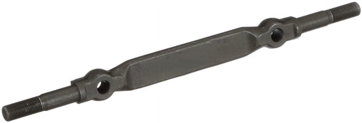 Delphi Suspension Control Arm Shaft Kit P/N:Tc6505 Fits select: 1970-1973 CHEVROLET CAMARO, 1971-1973 CHEVROLET IMPALA