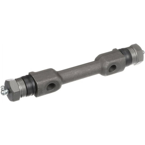 Delphi Suspension Control Arm Shaft Kit P/N:Tc6703 Fits select: 1966-1986 CHEVROLET C20, 1966-1986 CHEVROLET C30