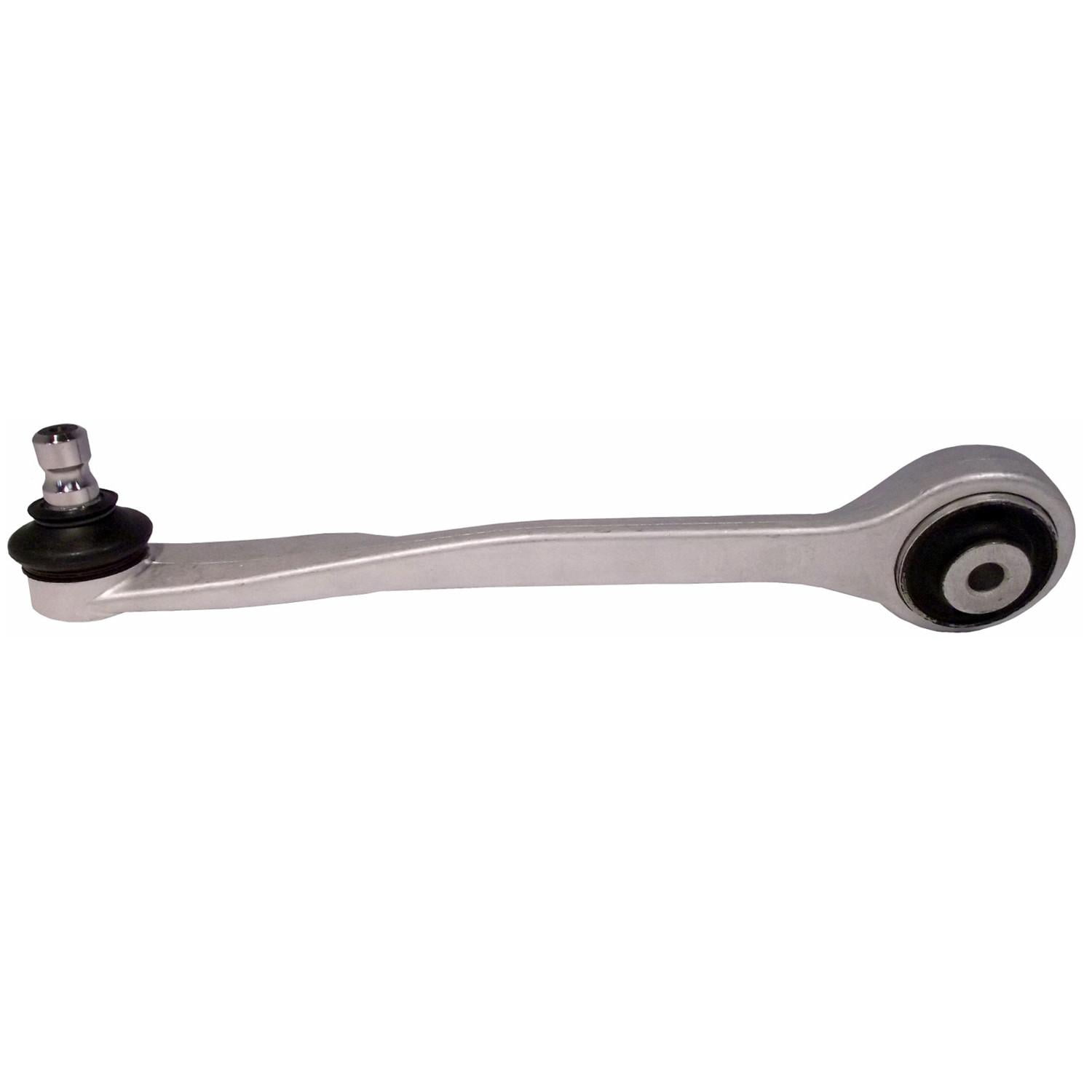 Delphi Suspension Control Arm and Ball Joint Assembly P/N:TC2450 Fits select: 2012-2017 AUDI Q5, 2009-2016 AUDI A4