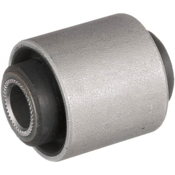 Delphi Suspension Shock Absorber Bushing P/N:Td5855w Fits select: 2008-2011 CADILLAC CTS