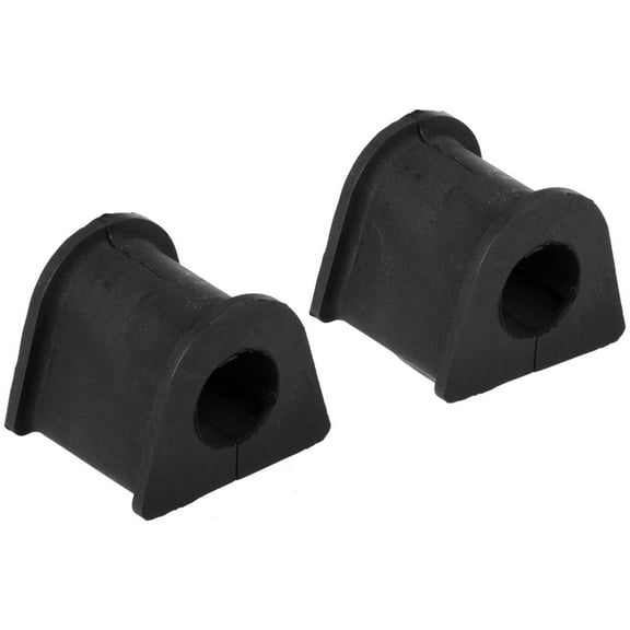 Delphi Suspension Stabilizer Bar Bushing Kit P/N:TD1265W Fits select: 2005 HYUNDAI ELANTRA GL/VE, 2006 HYUNDAI ELANTRA GLS/GT/LIMITED