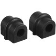 thumbnail image 1 of Delphi Suspension Stabilizer Bar Bushing Kit P/N:Td1097w Fits select: 2004-2011 CHEVROLET AVEO, 2009 PONTIAC G3 WAVE, 1 of 2