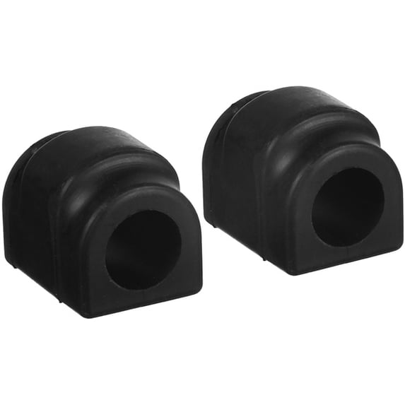 Delphi Suspension Stabilizer Bar Bushing Kit P/N:Td1212w Fits select: 2001-2006 BMW 325, 2001-2006 BMW 330