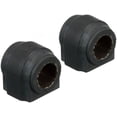 thumbnail image 1 of Delphi Suspension Stabilizer Bar Bushing Kit P/N:Td1453w Fits select: 2013 MINI COOPER ROADSTER, 2007 MINI COOPER, 1 of 2