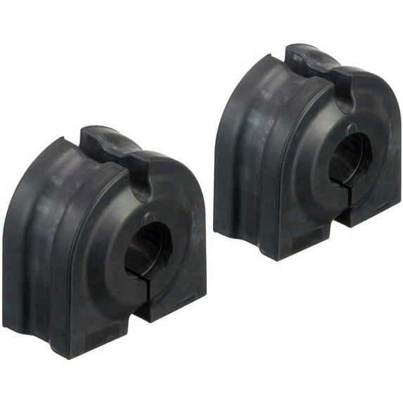 Delphi Suspension Stabilizer Bar Bushing Kit P/N:Td1459w Fits select: 2008-2010 BMW 528, 2004-2007 BMW 530