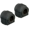 thumbnail image 1 of Delphi Suspension Stabilizer Bar Bushing Kit P/N:Td1461w Fits select: 2013 MINI COOPER ROADSTER, 2007 MINI COOPER, 1 of 2