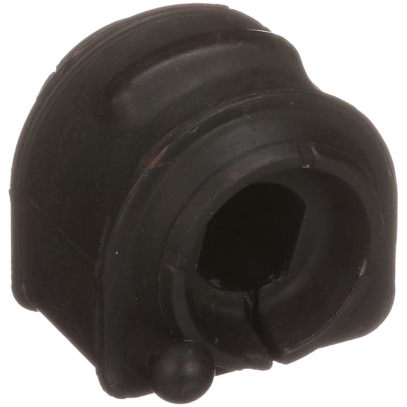 Delphi Suspension Stabilizer Bar Bushing Kit P/N:Td4062w Fits select: 2004-2013 MAZDA 3, 2012-2015 MAZDA 5