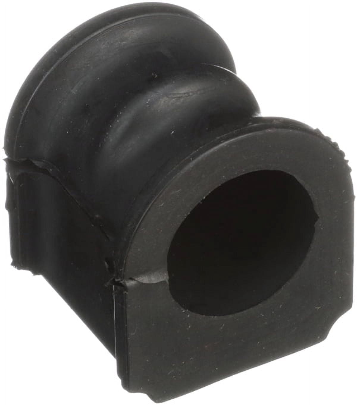 Delphi Suspension Stabilizer Bar Bushing Kit P/N:Td4072w Fits select: 1995-1999 NISSAN SENTRA, 1995-1998 NISSAN 200SX
