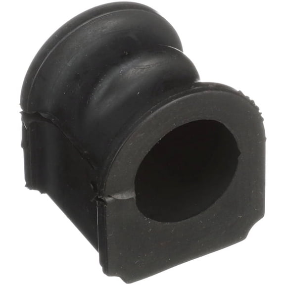 Delphi Suspension Stabilizer Bar Bushing Kit P/N:Td4072w Fits select: 1995-1999 NISSAN SENTRA, 1995-1998 NISSAN 200SX