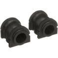 thumbnail image 1 of Delphi Suspension Stabilizer Bar Bushing Kit P/N:Td4091w Fits select: 2009-2010 DODGE JOURNEY, 1 of 4