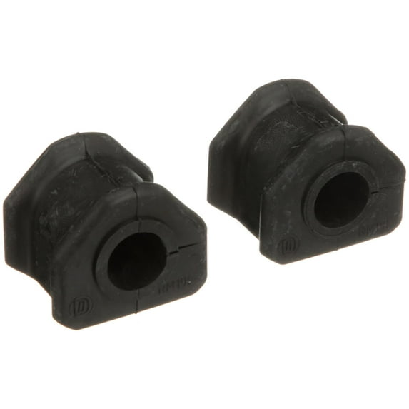 Delphi Suspension Stabilizer Bar Bushing Kit P/N:Td4098w Fits select: 2007-2011 FORD MUSTANG, 1995-2003 FORD WINDSTAR