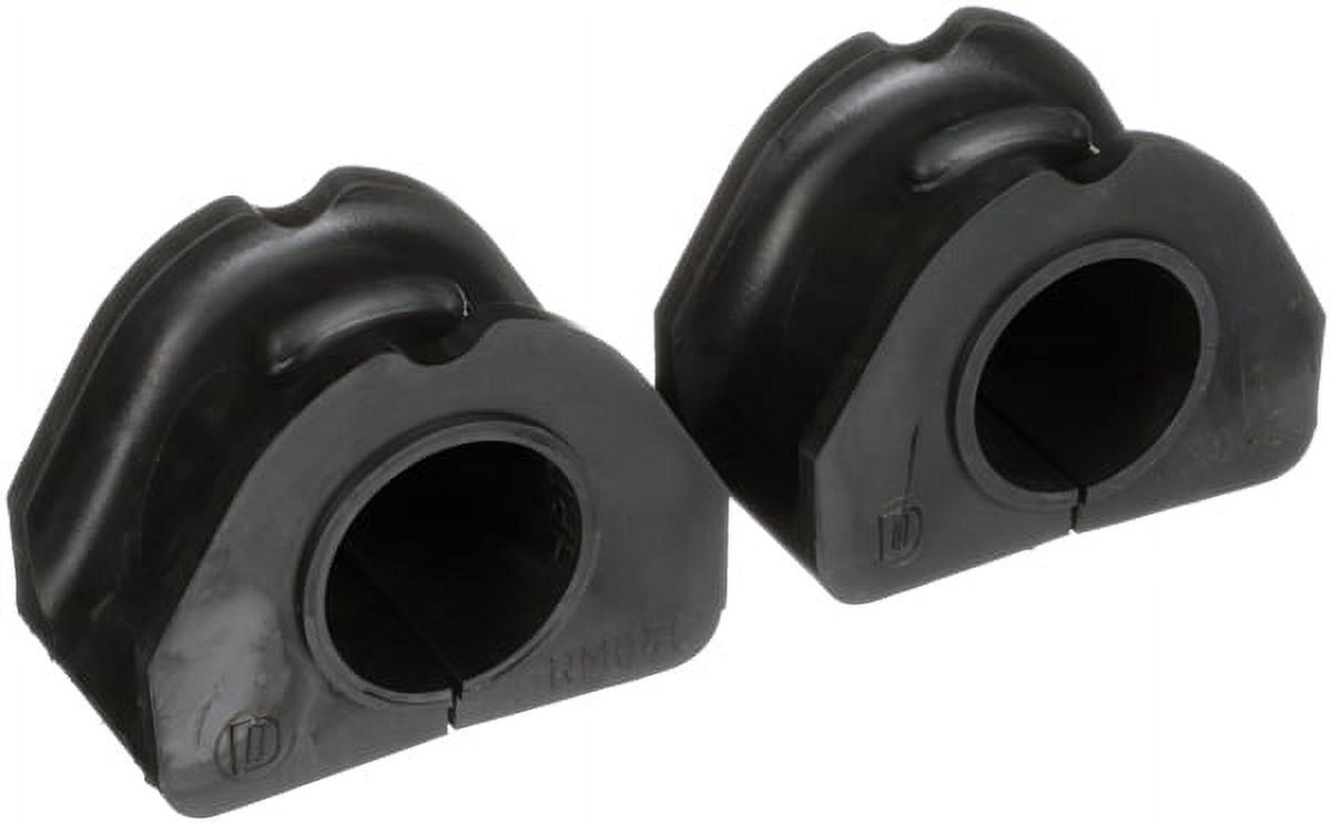 Delphi Suspension Stabilizer Bar Bushing Kit P/N:Td4121w Fits select: 1997-2003 FORD F150, 1997-2002 FORD EXPEDITION