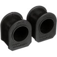 thumbnail image 1 of Delphi Suspension Stabilizer Bar Bushing Kit P/N:Td4148w Fits select: 2000-2005 FORD EXCURSION, 1 of 4