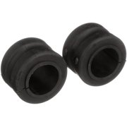 Delphi Suspension Stabilizer Bar Bushing Kit P/NTd4170w Fits select 2001-2010 CHRYSLER PT CRUISER, 2001-2005 DODGE NEON