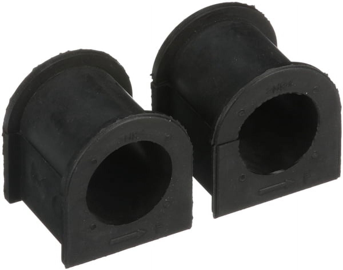 Delphi Suspension Stabilizer Bar Bushing Kit P/N:Td4212w Fits select: 2007-2014 FORD EDGE, 2007-2015 LINCOLN MKX