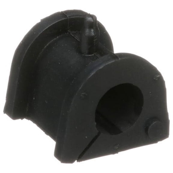 Delphi Suspension Stabilizer Bar Bushing Kit P/N:Td4215w Fits select: 1997-1998 MITSUBISHI MIRAGE