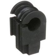 Delphi Suspension Stabilizer Bar Bushing Kit P/N:Td4220w Fits select: 2014-2019 NISSAN SENTRA, 2007-2012 NISSAN VERSA