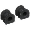 thumbnail image 1 of Delphi Suspension Stabilizer Bar Bushing Kit P/N:Td4235w Fits select: 1999-2001 ACURA 3.5RL, 1 of 3