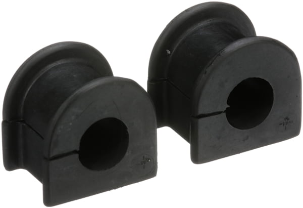 Delphi Suspension Stabilizer Bar Bushing Kit P/N:Td4238w Fits select: 1995-1997 TOYOTA PREVIA