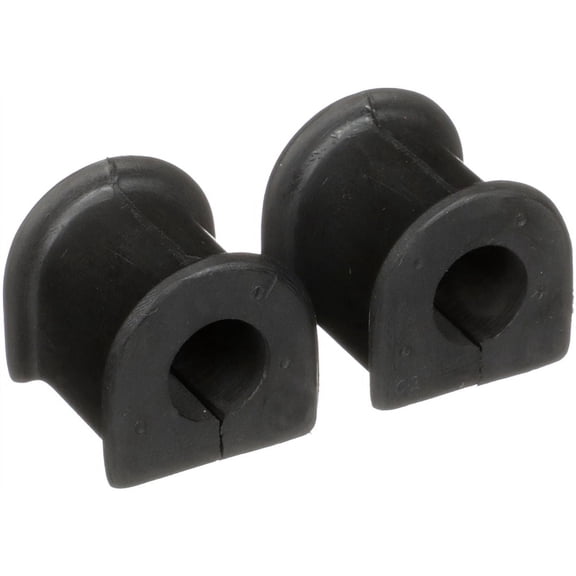 Delphi Suspension Stabilizer Bar Bushing Kit P/N:Td4248w Fits select: 1998-2003 TOYOTA SIENNA