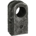 thumbnail image 1 of Delphi Suspension Stabilizer Bar Bushing Kit P/N:Td4301w Fits select: 2003-2007 NISSAN MURANO, 1 of 5