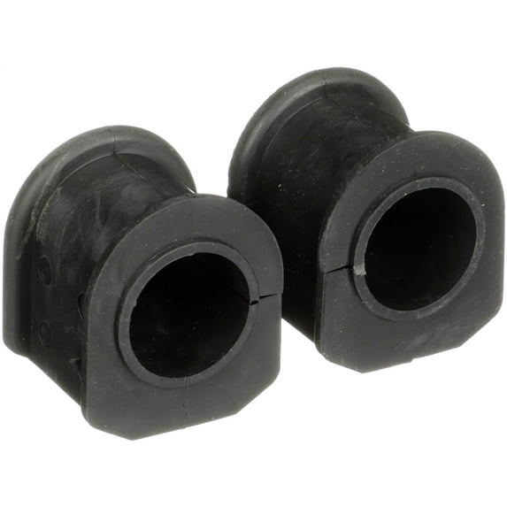 Delphi Suspension Stabilizer Bar Bushing Kit P/N:Td4313w Fits select: 1999-2006 FORD F250, 1983-1986 FORD LTD
