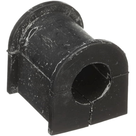 Delphi Suspension Stabilizer Bar Bushing Kit P/N:Td4344w Fits select: 2003-2008 MAZDA 6
