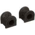 thumbnail image 1 of Delphi Suspension Stabilizer Bar Bushing Kit P/N:Td4434w Fits select: 2005-2022 TOYOTA TACOMA, 2002-2006 TOYOTA TUNDRA, 1 of 5