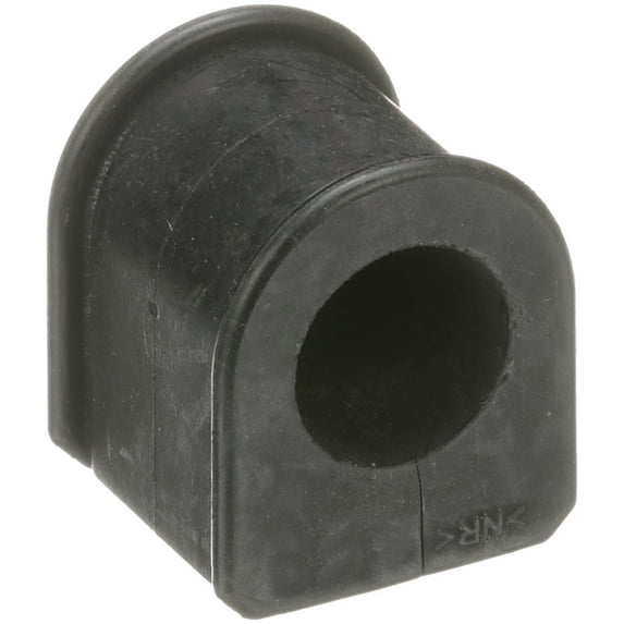 Delphi Suspension Stabilizer Bar Bushing Kit P/N:Td4445w Fits select: 1999-2004 NISSAN FRONTIER, 2000-2004 NISSAN XTERRA