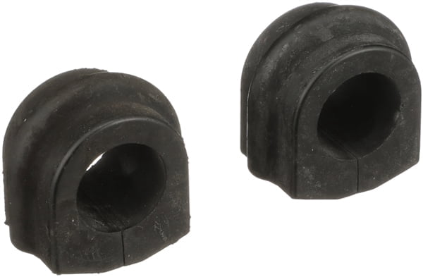 Delphi Suspension Stabilizer Bar Bushing Kit P/N:Td4452w Fits select: 1999-2004 NISSAN FRONTIER