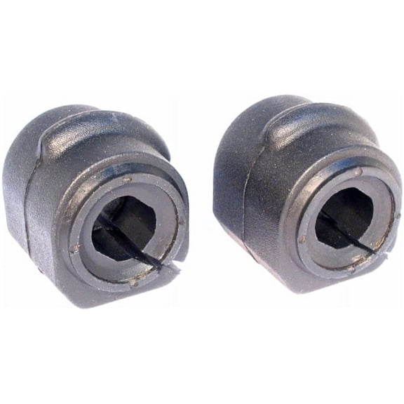 Delphi Suspension Stabilizer Bar Bushing Kit P/N:Td445w Fits select: 2000-2011 FORD FOCUS