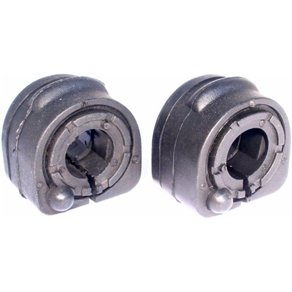 Delphi Suspension Stabilizer Bar Bushing Kit P/N:Td446w Fits select: 2000-2011 FORD FOCUS