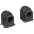 thumbnail image 1 of Delphi Suspension Stabilizer Bar Bushing Kit P/N:Td4531w Fits select: 2010-2012 FORD TAURUS, 2010-2012 LINCOLN MKS, 1 of 4
