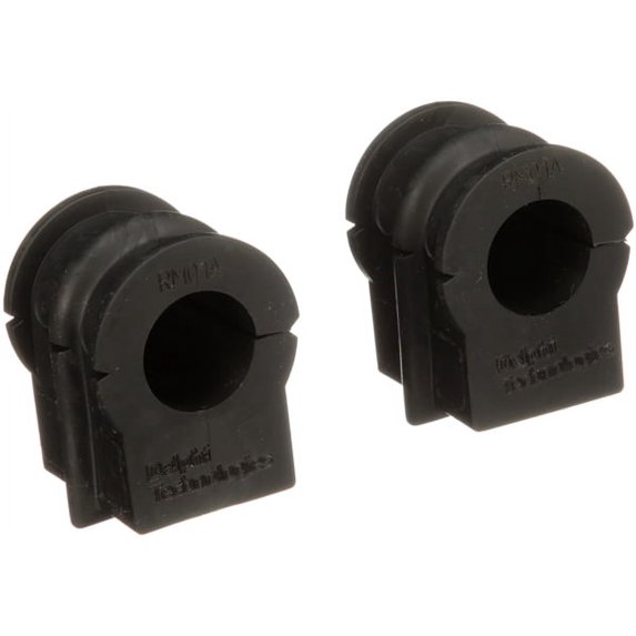 Delphi Suspension Stabilizer Bar Bushing Kit P/N:Td4536w Fits select: 2018 NISSAN ALTIMA, 2013-2020 NISSAN PATHFINDER