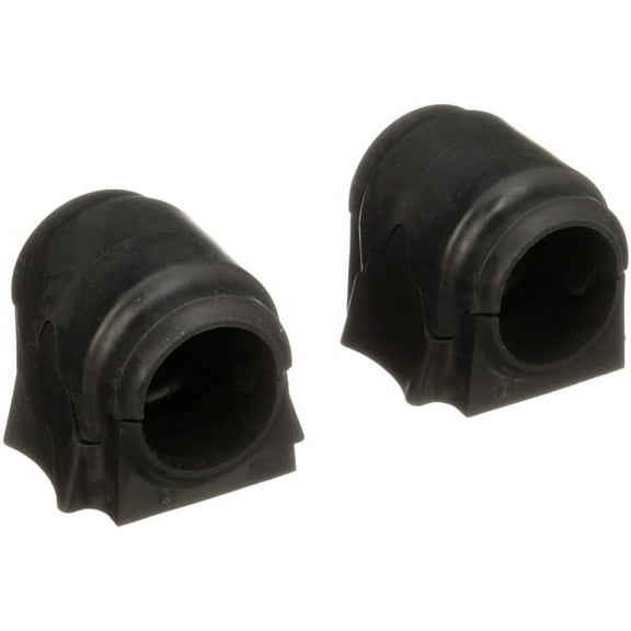 Delphi Suspension Stabilizer Bar Bushing Kit P/N:Td4537w Fits select: 2015-2020 FORD F150, 2007-2022 FORD EXPEDITION