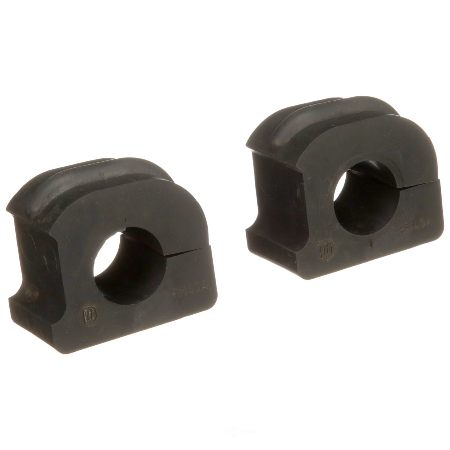Delphi TD4558W Suspension Stabilizer Bar Bushing Kit
