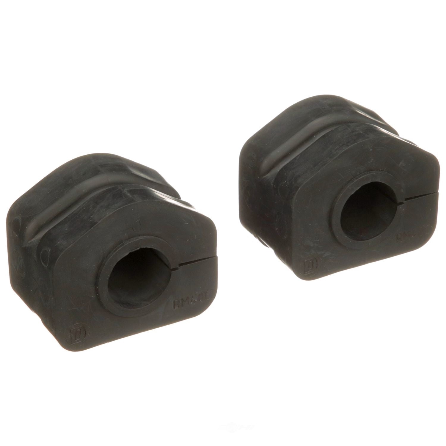 Delphi Suspension Stabilizer Bar Bushing Kit P/N:Td4568w Fits select: 1995-1996 DODGE DAKOTA