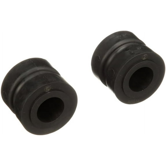 Delphi Suspension Stabilizer Bar Bushing Kit P/N:Td4569w Fits select: 1995-1996 DODGE DAKOTA