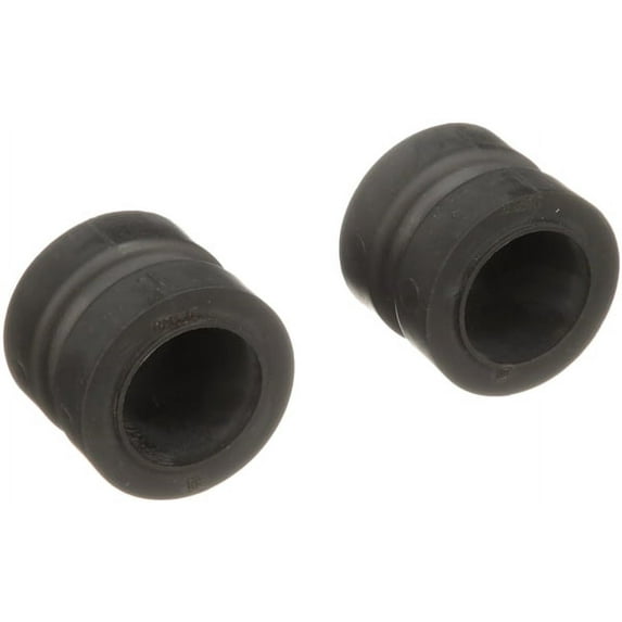 Delphi Suspension Stabilizer Bar Bushing Kit P/N:Td4571w Fits select: 1998-1999 DODGE DURANGO