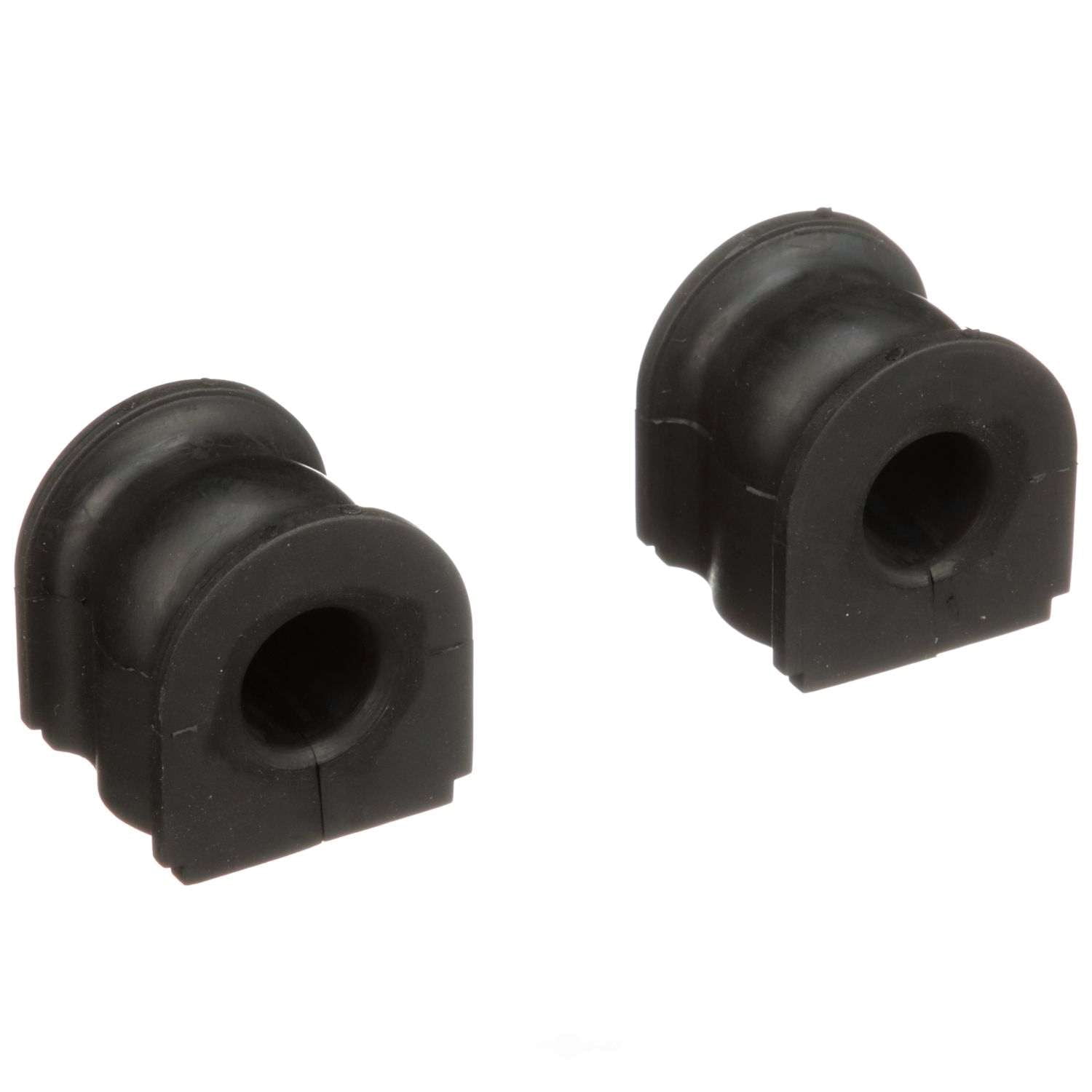 Delphi TD4619W Suspension Stabilizer Bar Bushing Kit