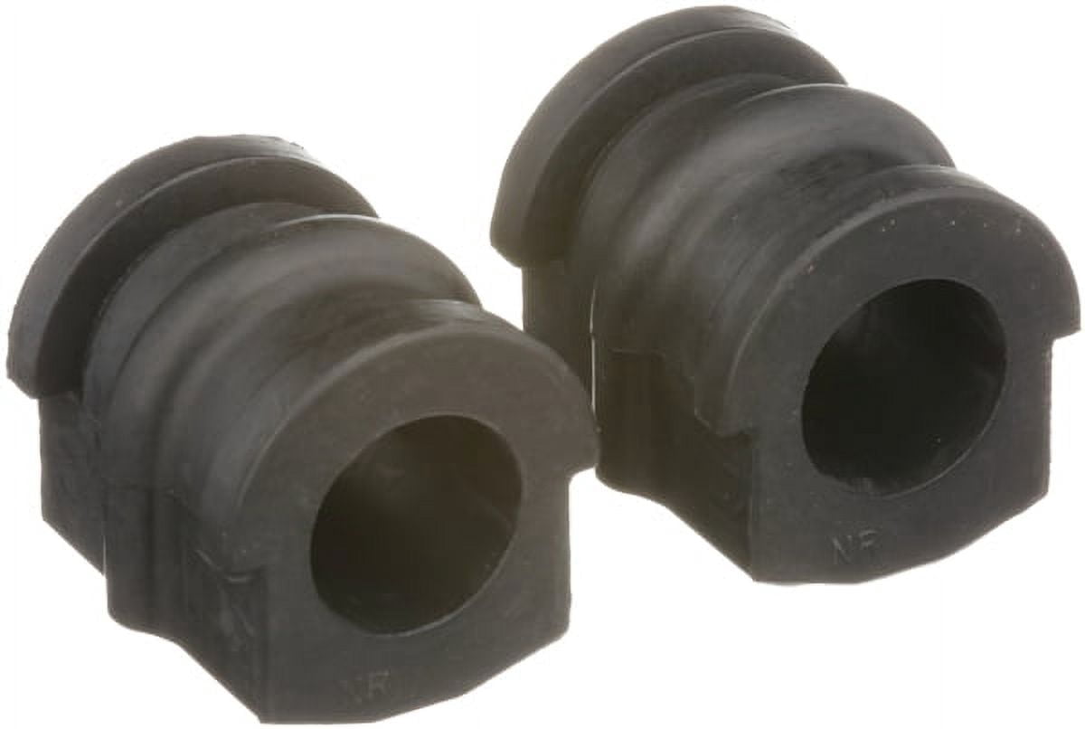 Delphi Suspension Stabilizer Bar Bushing Kit P/N:Td4624w Fits select: 2003-2008 INFINITI FX35, 2003-2008 INFINITI FX45