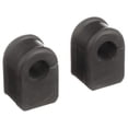 thumbnail image 1 of Suspension Stabilizer Bar Bushing Kit., 1 of 3