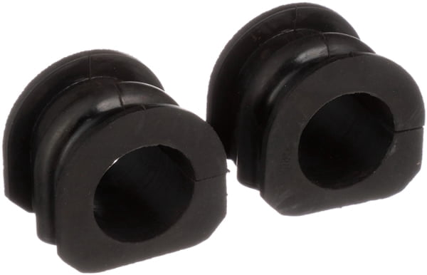 Delphi Suspension Stabilizer Bar Bushing Kit P/N:Td4697w Fits select: 2006-2010 INFINITI M35, 2006-2010 INFINITI M45