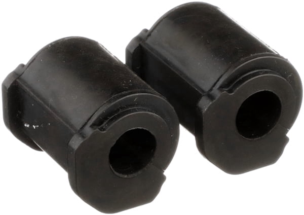 Delphi Suspension Stabilizer Bar Bushing Kit P/N:Td4727w Fits select: 2006-2011 LEXUS GS
