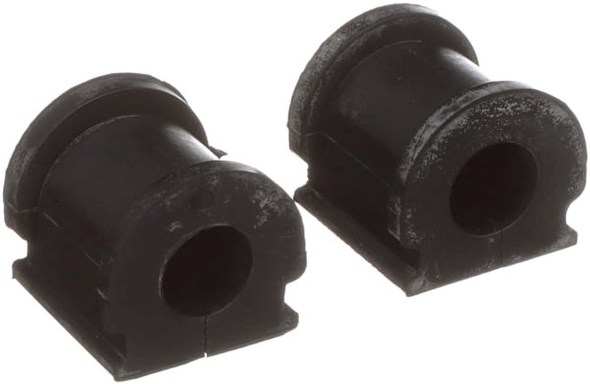 Delphi Suspension Stabilizer Bar Bushing Kit P/N:Td4735w Fits select: 2002-2007 SUZUKI AERIO, 1998-2002 SUZUKI ESTEEM