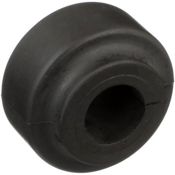 Delphi Suspension Stabilizer Bar Bushing Kit P/N:Td4764w Fits select: 1998-2002 MERCEDES-BENZ E