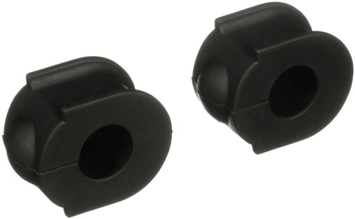 Delphi Suspension Stabilizer Bar Bushing Kit P/N:Td4790w Fits select: 2000-2005 BUICK LESABRE, 2004 CADILLAC PROFESSIONAL CHASSIS